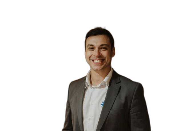 Anderson Barcellos